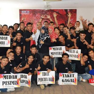 Tempat Lembaga Kursus Pelatihan Bahasa Korea Inggris Jepang Arab Jerman Mandarin Dibekasi Jakarta Depok Bogor Bandung Tangerang Murah 28