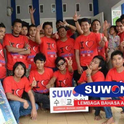 Tempat Lembaga Kursus Pelatihan Bahasa Korea Inggris Jepang Arab Jerman Mandarin Dibekasi Jakarta Depok Bogor Bandung Tangerang Murah 34