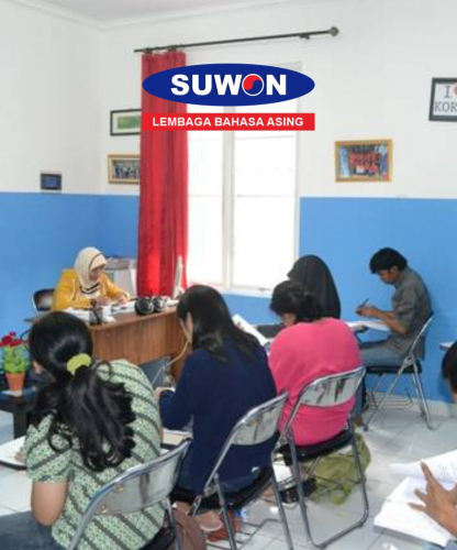 Bahasa Mandarin - Level 6